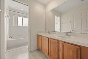 2050 Island Walk Dr, Orlando, FL 32824 - Photo 21