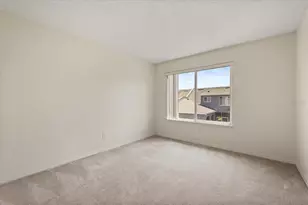 2050 Island Walk Dr, Orlando, FL 32824 - Photo 19