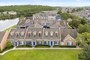 2050 Island Walk Dr, Orlando, FL 32824 - Photo 27