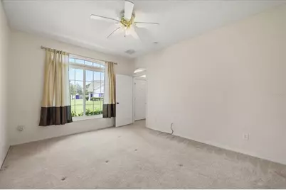 2050 Island Walk Drive, Orlando, FL 32824 - Photo 13