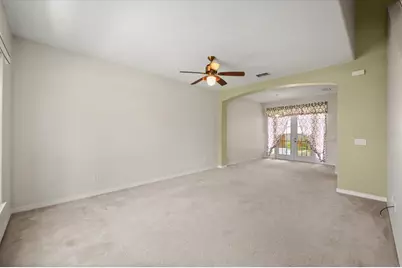 2050 Island Walk Drive, Orlando, FL 32824 - Photo 11
