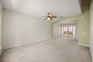 2050 Island Walk Dr, Orlando, FL 32824 - Photo 11