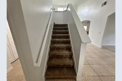 2723 Star Grass Circle, Kissimmee, FL 34746 - Photo 9