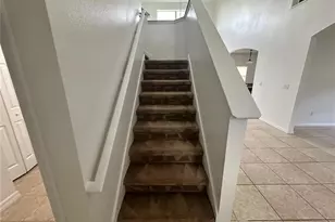 2723 Star Grass Cir, Kissimmee, FL 34746 - Photo 9