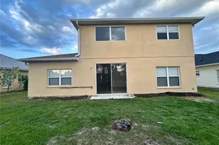 2723 Star Grass Cir, Kissimmee, FL 34746 - Photo 21