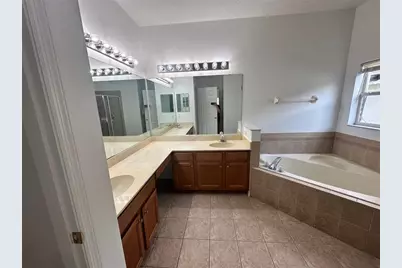 2723 Star Grass Circle, Kissimmee, FL 34746 - Photo 11