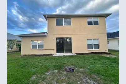 2723 Star Grass Circle, Kissimmee, FL 34746 - Photo 15