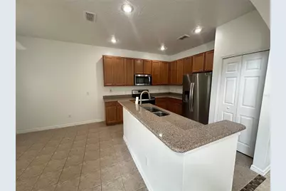 2723 Star Grass Circle, Kissimmee, FL 34746 - Photo 7