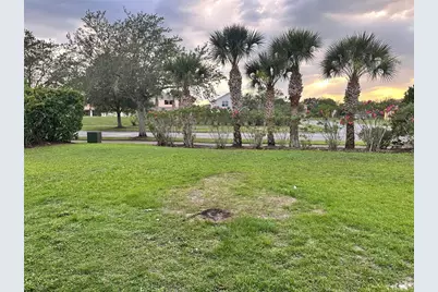 2723 Star Grass Circle, Kissimmee, FL 34746 - Photo 13