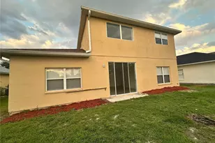 2723 Star Grass Cir, Kissimmee, FL 34746 - Photo 21