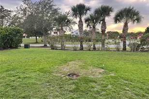 2723 Star Grass Cir, Kissimmee, FL 34746 - Photo 19