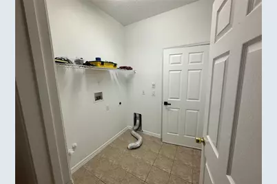 2723 Star Grass Circle, Kissimmee, FL 34746 - Photo 5