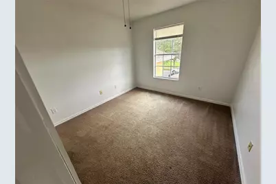 2723 Star Grass Circle, Kissimmee, FL 34746 - Photo 11