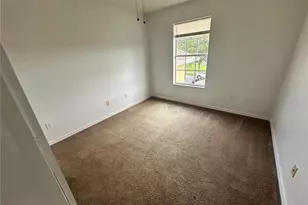 2723 Star Grass Cir, Kissimmee, FL 34746 - Photo 11