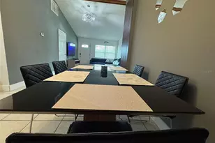 81 S Winter Park Dr, Casselberry, FL 32707 - Photo 5