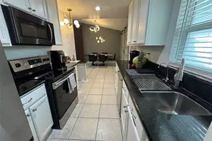 81 S Winter Park Dr, Casselberry, FL 32707 - Photo 7