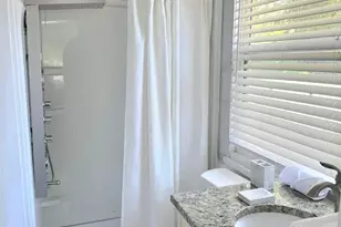 81 S Winter Park Dr, Casselberry, FL 32707 - Photo 17