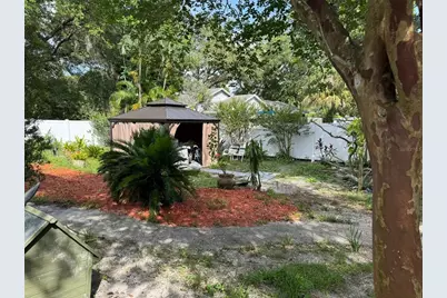 81 S Winter Park Drive #A, Casselberry, FL 32707 - Photo 19