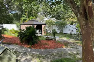 81 S Winter Park Dr, Casselberry, FL 32707 - Photo 19