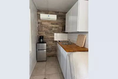 81 S Winter Park Drive #A, Casselberry, FL 32707 - Photo 13