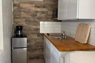 81 S Winter Park Dr, Casselberry, FL 32707 - Photo 13