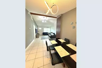 81 S Winter Park Drive #A, Casselberry, FL 32707 - Photo 3