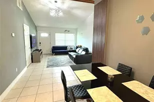 81 S Winter Park Dr, Casselberry, FL 32707 - Photo 3