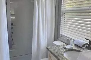 81 S Winter Park Dr, Casselberry, FL 32707 - Photo 15