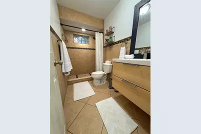 81 S Winter Park Drive #A, Casselberry, FL 32707 - Photo 11