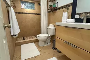 81 S Winter Park Dr, Casselberry, FL 32707 - Photo 11