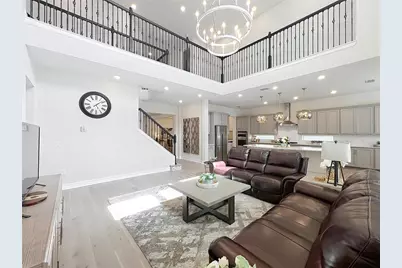 9071 Woodland Forest Road, Orlando, FL 32836 - Photo 19