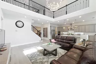 9071 Woodland Forest Rd, Orlando, FL 32836 - Photo 19