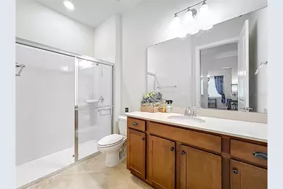 9071 Woodland Forest Road, Orlando, FL 32836 - Photo 47