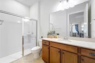 9071 Woodland Forest Rd, Orlando, FL 32836 - Photo 47