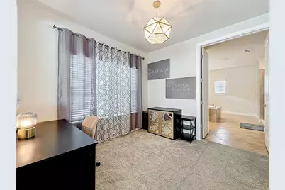 9071 Woodland Forest Road, Orlando, FL 32836 - Photo 37