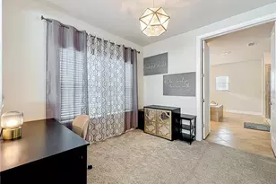 9071 Woodland Forest Rd, Orlando, FL 32836 - Photo 37