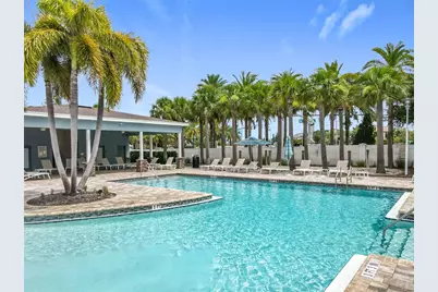 9071 Woodland Forest Road, Orlando, FL 32836 - Photo 61