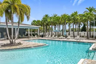 9071 Woodland Forest Rd, Orlando, FL 32836 - Photo 61