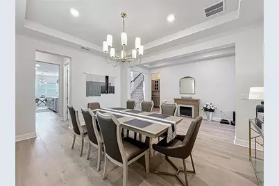 9071 Woodland Forest Road, Orlando, FL 32836 - Photo 13