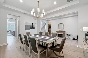 9071 Woodland Forest Rd, Orlando, FL 32836 - Photo 13