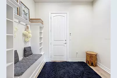 9071 Woodland Forest Road, Orlando, FL 32836 - Photo 29