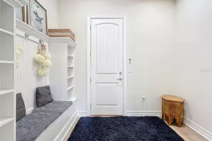 9071 Woodland Forest Rd, Orlando, FL 32836 - Photo 29