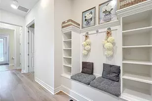 9071 Woodland Forest Rd, Orlando, FL 32836 - Photo 27