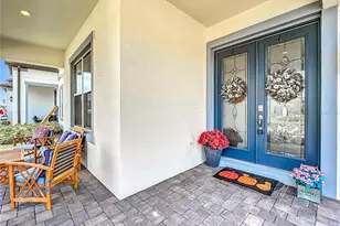 9071 Woodland Forest Rd, Orlando, FL 32836 - Photo 7