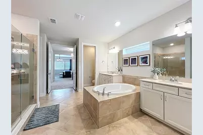 9071 Woodland Forest Road, Orlando, FL 32836 - Photo 39