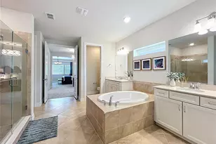 9071 Woodland Forest Rd, Orlando, FL 32836 - Photo 39