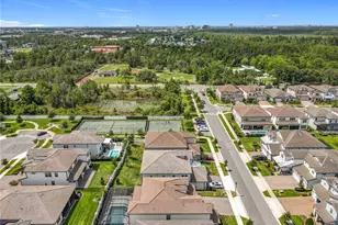 9071 Woodland Forest Rd, Orlando, FL 32836 - Photo 55