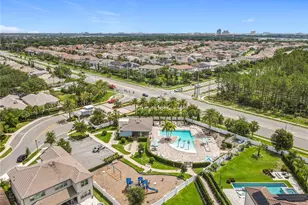 9071 Woodland Forest Rd, Orlando, FL 32836 - Photo 59