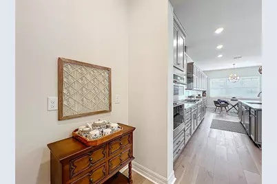 9071 Woodland Forest Road, Orlando, FL 32836 - Photo 15