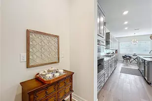 9071 Woodland Forest Rd, Orlando, FL 32836 - Photo 15